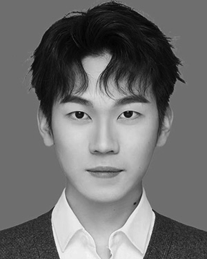 Jinbo Wen