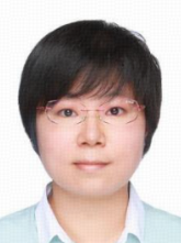 Nan Jiang