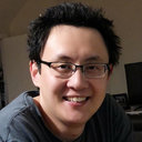 Lingxiao Tan
