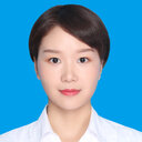 Chunxiao Wang