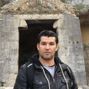 Mohamed Hedi Sbai