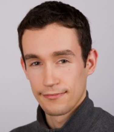 Thomas Schöps