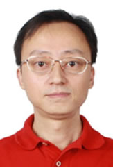 Yuchuan Song