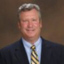 David G Alleva