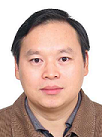 Yinbo Li