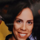 Catia Pereira