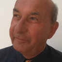 Hans Zangemeister