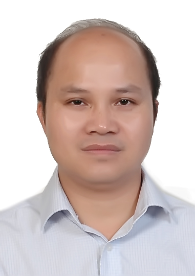 Ganran Deng