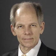 Delbert Robinson