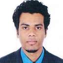Perantho Evan Dias