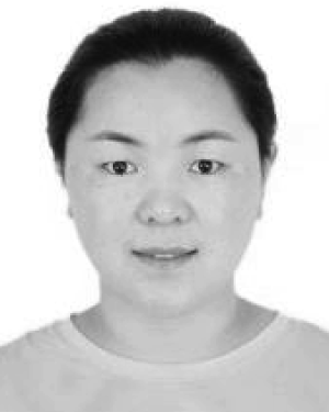 Yan Xu