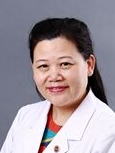 Fengxia Xue