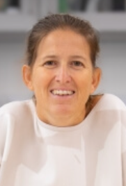 Katia Bertoldi