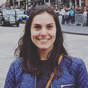 Francielle P. Garcia