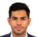 Mohammad Husam Almajali