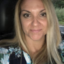 Rachelle Prantil-Baun