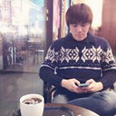 Gyu-hwi Nam