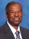 Terry Anthony Byrd