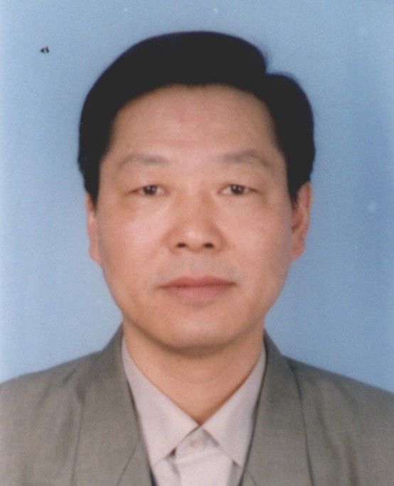 Qinyao Zhang