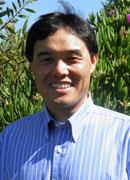 Shuhong Zhu