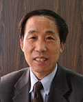 Shugao Zhao
