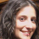 Melisa lopez-anton