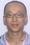 Yang Yue-Hai