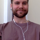 Jon Erickson