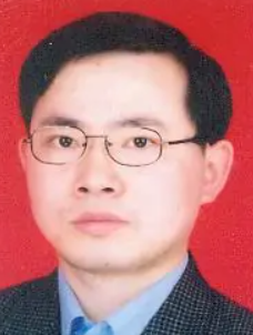 Chunping Yan