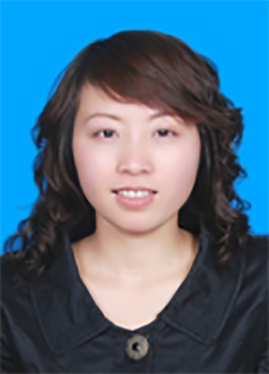 Zhiju Xie