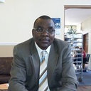 Bashir Matata