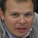 Michał P Wasilewicz