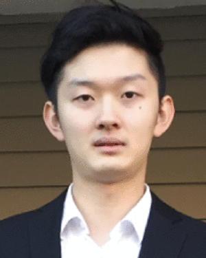 Li Kedan