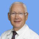 Warren D Widmann
