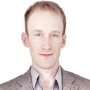Petr Smolka