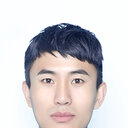 Fanggang Liu