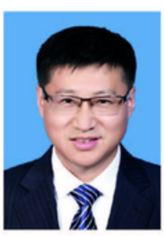 WeiYa Ge