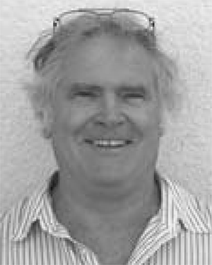 Scott A. Jenkins