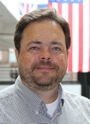 Carlos C. Engler-Pinto