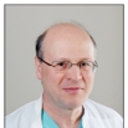 Yves Taeymans