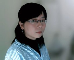 Haofan Cai