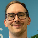 Scott Henderson