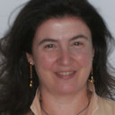 Conchita Martin