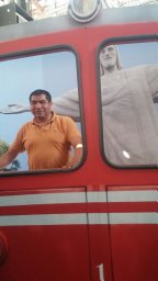 tulio cesar lagos burbano