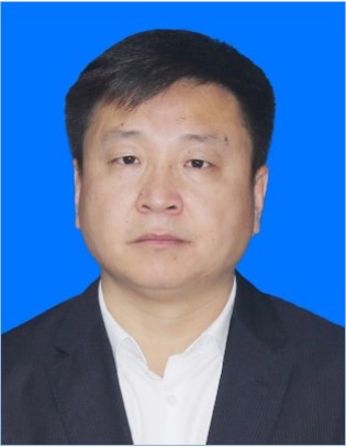 Jianxin Mu