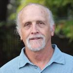 Dennis Shusterman