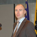 Dirk Ramaekers