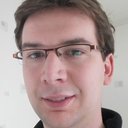 Sylvain Debieu