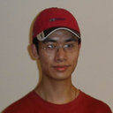 Jianchen Zhang