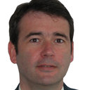 Eduardo Ayesa